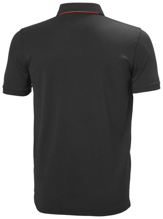 Kensington Tech Polo Helly Hansen