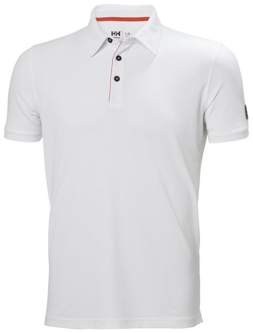 Kensington Tech Polo Helly Hansen