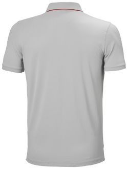 Kensington Tech Polo Helly Hansen