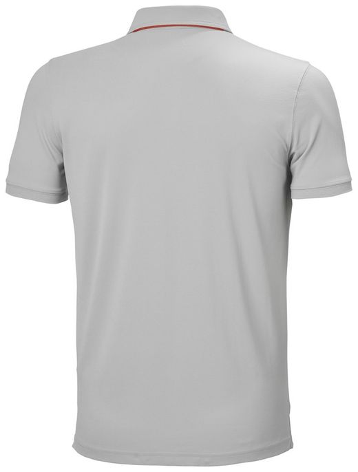 Kensington Tech Polo Helly Hansen