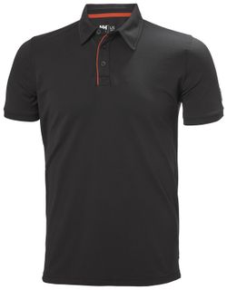 Kensington Tech Polo Helly Hansen