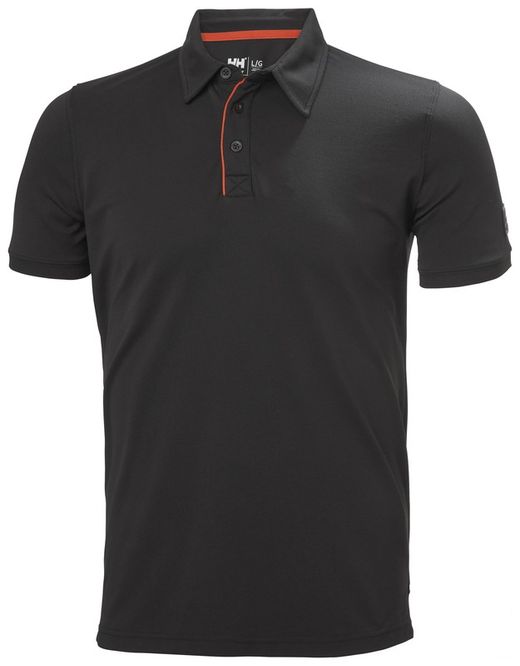 Kensington Tech Polo Helly Hansen