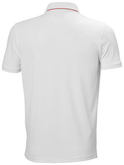 Kensington Tech Polo Helly Hansen