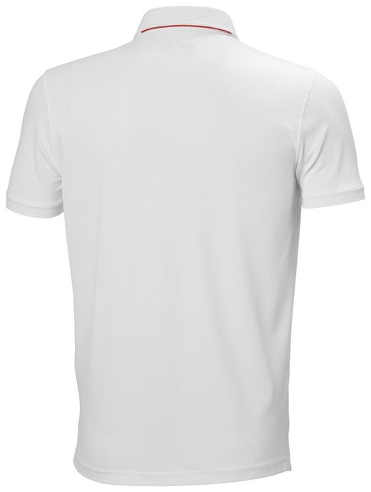 Kensington Tech Polo Helly Hansen
