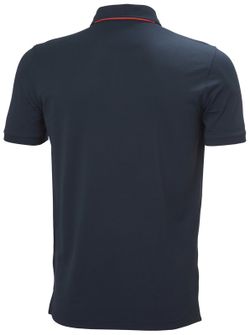 Kensington Tech Polo Helly Hansen