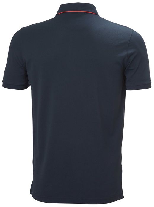 Kensington Tech Polo Helly Hansen