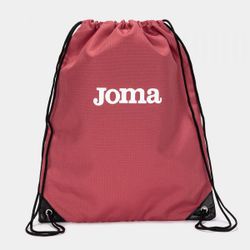 Kids Camp Gym Sack  Pink