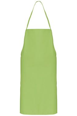 Kinderkoch Kit Weiß