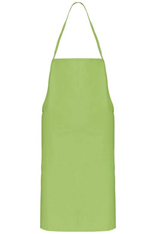 Kinderkoch Kit Weiß
