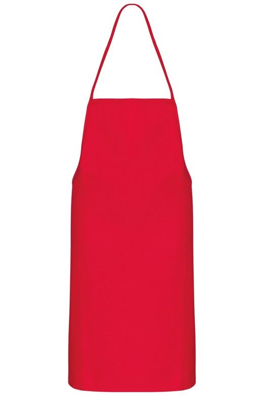 Kinderkoch Kit Weiß