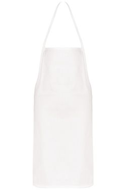Kinderkoch Kit Weiß