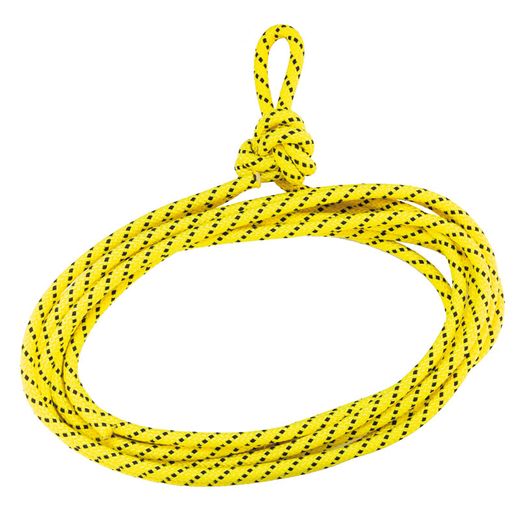 KIT DE RESCATE, con camilla, cuerdas, mosquetón y mochila