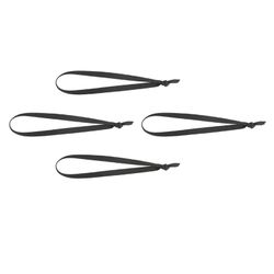 KIT DE RESCATE, con camilla, cuerdas, mosquetón y mochila