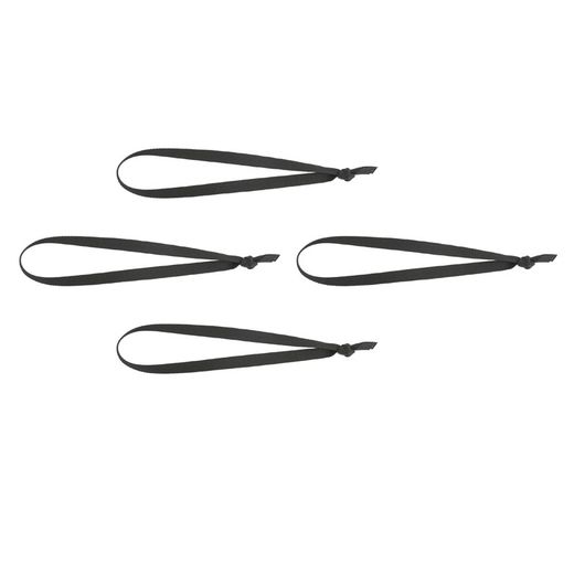 KIT DE RESCATE, con camilla, cuerdas, mosquetón y mochila