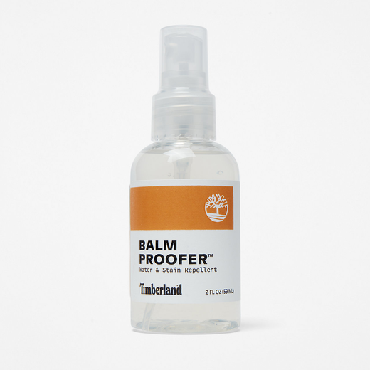 Kit de viagem limpeza de sapatos