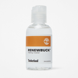 Kit de viagem limpeza de sapatos