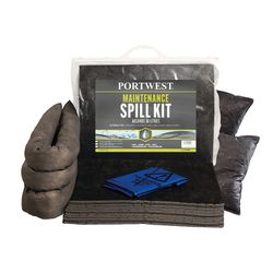 Kit  Maintenance 50 litros
