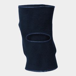 Kneepatch Jump Dark Navy