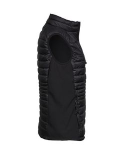 Damen Crossover Bodywarmer