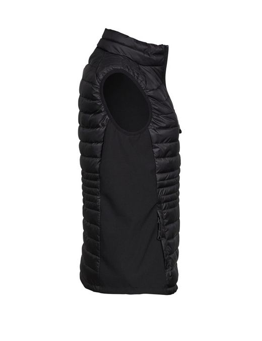 Damen Crossover Bodywarmer