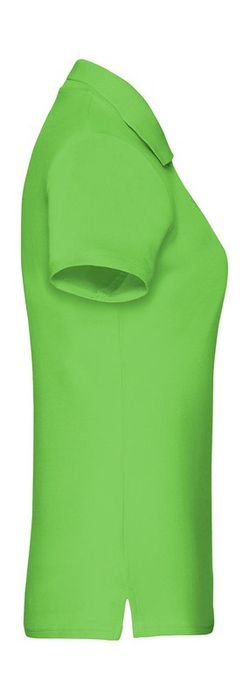 Polo da donna premium