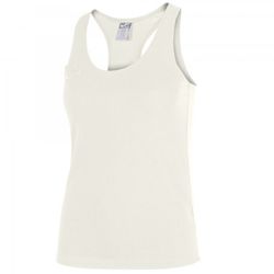 Larisa Tank Top Beige