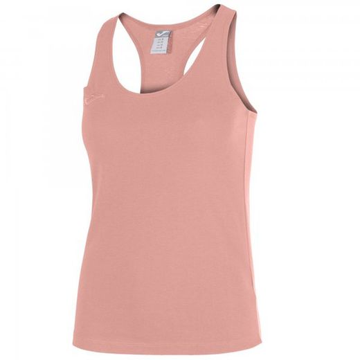 Larisa Tank Top Pink