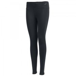 Latino Ii Long Pants Black
