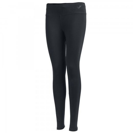 Latino Ii Long Pants Black