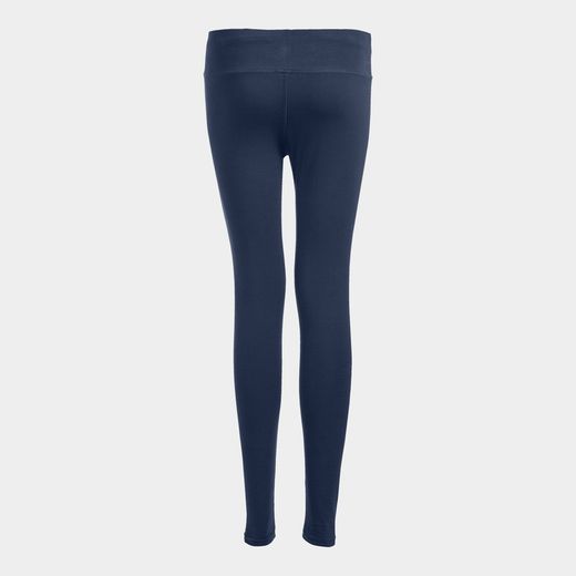 Latino Ii Long Pants Dark Navy