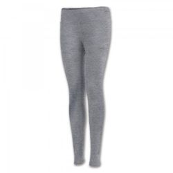 Latino Ii Long Pants Melange