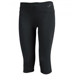 Latino Ii Pirate Pants Black