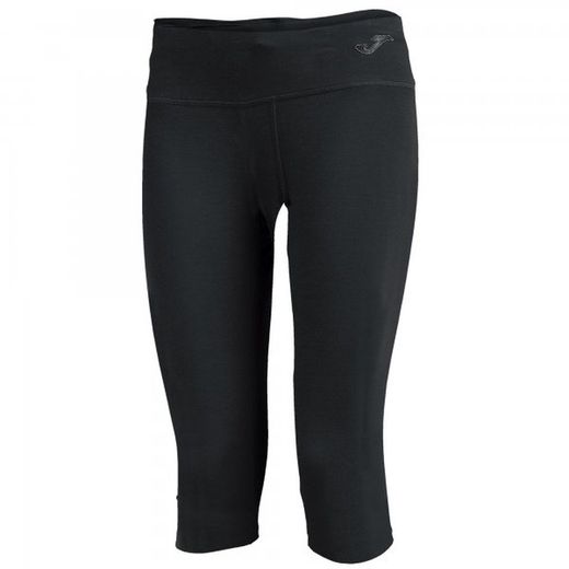 Latino Ii Pirate Pants Black