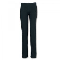 Latino Iii Long Pants Black