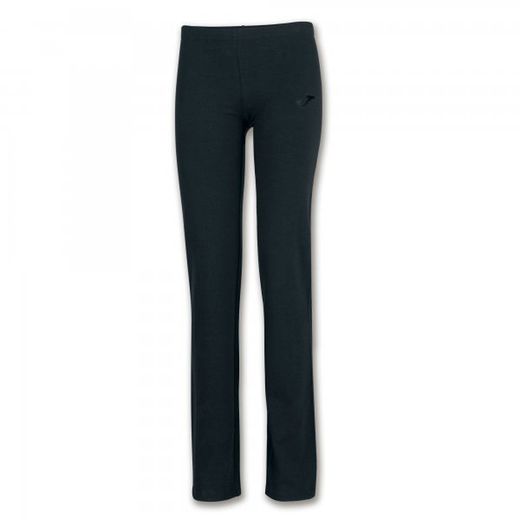 Latino Iii Long Pants Black