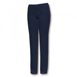 Latino Iii Long Pants Dark Navy