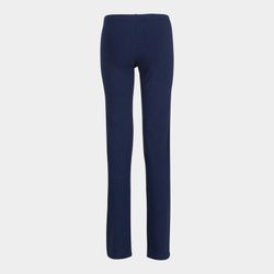 Latino Iii Long Pants Dark Navy