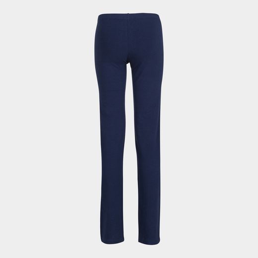 Latino Iii Long Pants Dark Navy