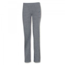 Latino Iii Long Pants Melange