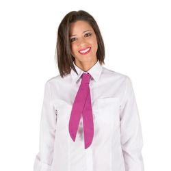 Lazo Servicio