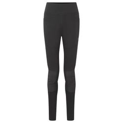 Legging de mujer KX3 Flexi Work
