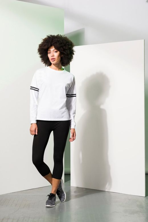 3/4 Leggings Women