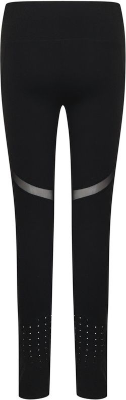 Leggings mit Joch