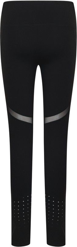 Leggings mit Joch