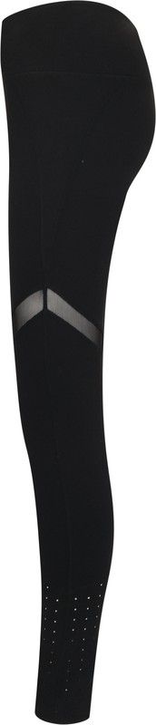 Leggings mit Joch