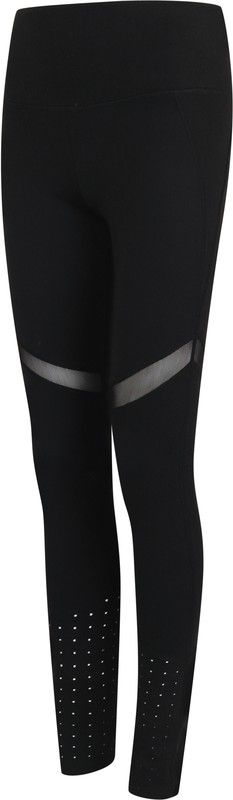 Leggings mit Joch