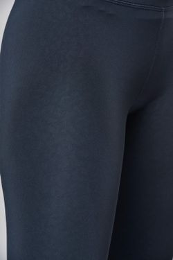 Leggings ecorresponsables mujer