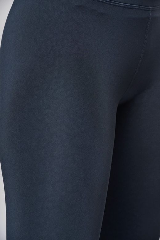Leggings ecorresponsables mujer