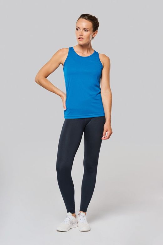 Leggings ecorresponsables mujer