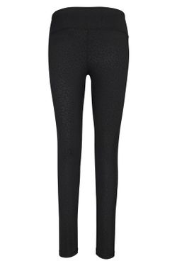 Leggings ecorresponsables mujer